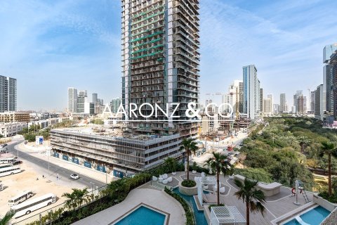 Apartment in Jumeirah Village Circle, Dubai 1 bedroom, 75 sq.m. № 99244 - photo 20