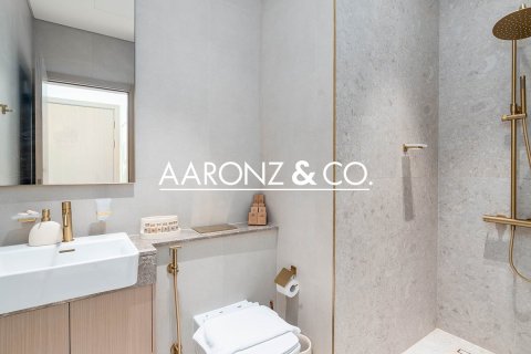 Apartment in Jumeirah Village Circle, Dubai 1 bedroom, 75 sq.m. № 99244 - photo 12