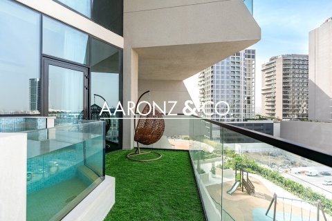 Apartment in Jumeirah Village Circle, Dubai 1 bedroom, 75 sq.m. № 99244 - photo 21