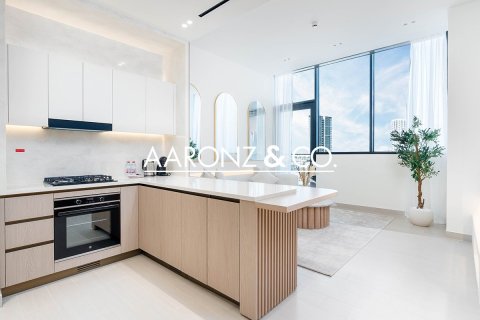 Apartment in Jumeirah Village Circle, Dubai 1 bedroom, 75 sq.m. № 99244 - photo 5