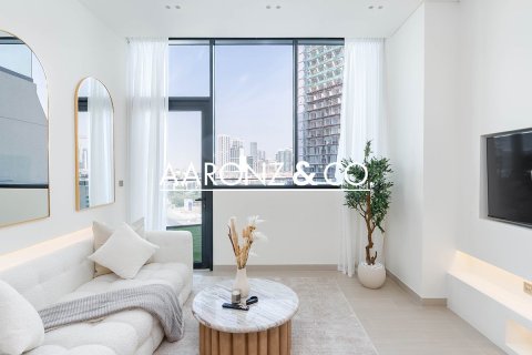 Apartment in Jumeirah Village Circle, Dubai 1 bedroom, 75 sq.m. № 99244 - photo 4