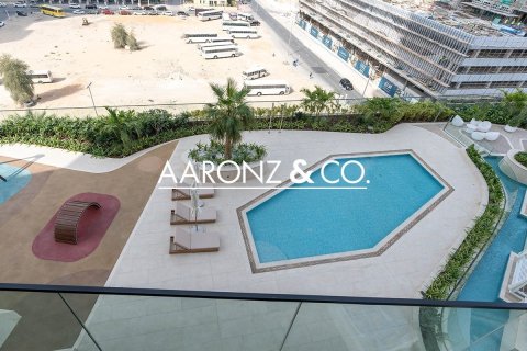 Apartment in Jumeirah Village Circle, Dubai 1 bedroom, 75 sq.m. № 99244 - photo 22
