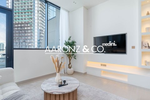 Apartment in Jumeirah Village Circle, Dubai 1 bedroom, 75 sq.m. № 99244 - photo 3
