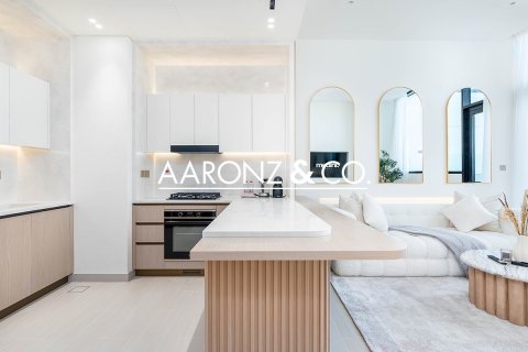 Apartment in Jumeirah Village Circle, Dubai 1 bedroom, 75 sq.m. № 99244 - photo 10