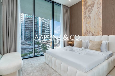 Apartment in Jumeirah Village Circle, Dubai 1 bedroom, 75 sq.m. № 99244 - photo 7