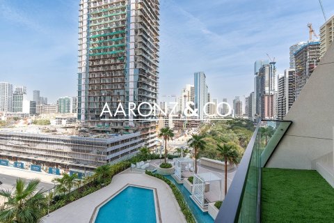 Apartment in Jumeirah Village Circle, Dubai 1 bedroom, 75 sq.m. № 99244 - photo 15