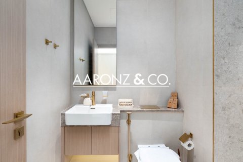 Apartment in Jumeirah Village Circle, Dubai 1 bedroom, 75 sq.m. № 99244 - photo 11