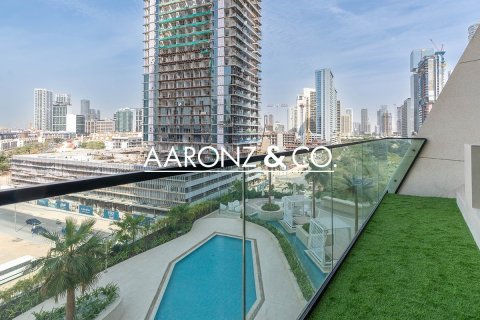 Apartment in Jumeirah Village Circle, Dubai 1 bedroom, 75 sq.m. № 99244 - photo 14