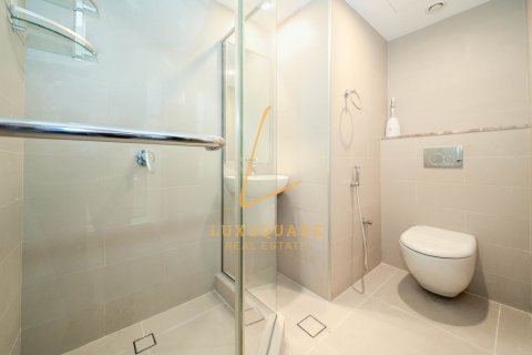 Снять в аренду виллу в Sidra Villas, Дубай Хилс Эстейт, Дубай: 5 спален, 456м², № 99238 - фото 12