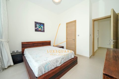 Снять в аренду виллу в Sidra Villas, Дубай Хилс Эстейт, Дубай: 5 спален, 456м², № 99238 - фото 28