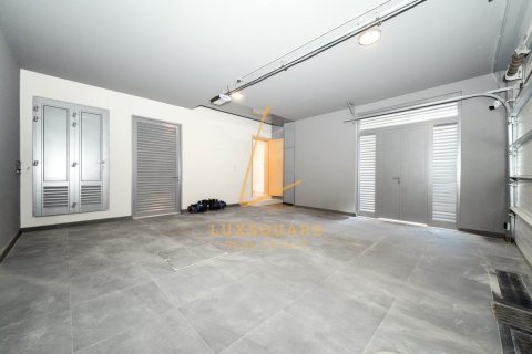 Снять в аренду виллу в Sidra Villas, Дубай Хилс Эстейт, Дубай: 5 спален, 456м², № 99238 - фото 15