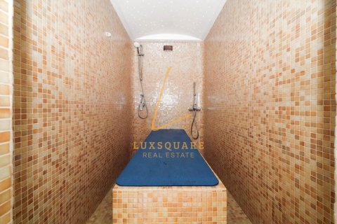 Снять в аренду виллу в Sidra Villas, Дубай Хилс Эстейт, Дубай: 5 спален, 456м², № 99238 - фото 26