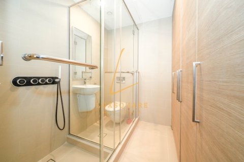 Снять в аренду виллу в Sidra Villas, Дубай Хилс Эстейт, Дубай: 5 спален, 456м², № 99238 - фото 29