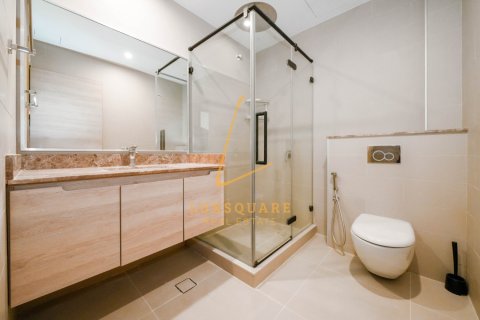 Снять в аренду виллу в Sidra Villas, Дубай Хилс Эстейт, Дубай: 5 спален, 456м², № 99238 - фото 18