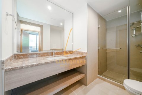 Снять в аренду виллу в Sidra Villas, Дубай Хилс Эстейт, Дубай: 5 спален, 456м², № 99238 - фото 11