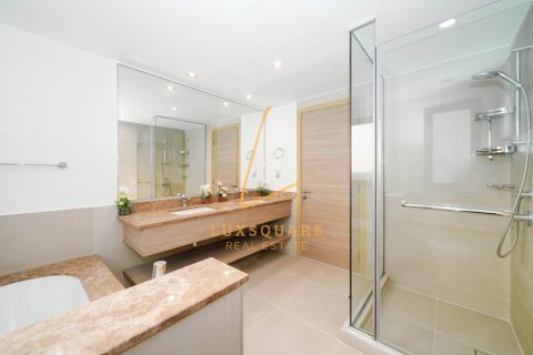 Снять в аренду виллу в Sidra Villas, Дубай Хилс Эстейт, Дубай: 5 спален, 456м², № 99238 - фото 25