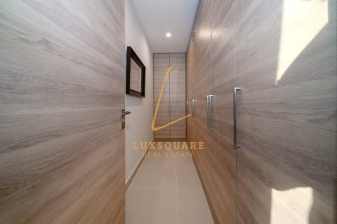 Снять в аренду виллу в Sidra Villas, Дубай Хилс Эстейт, Дубай: 5 спален, 456м², № 99238 - фото 21