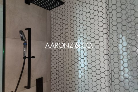 Appartement à Jumeirah Village Triangle, Dubai, 2 chambres, 139 m², № 99246 - photo 15