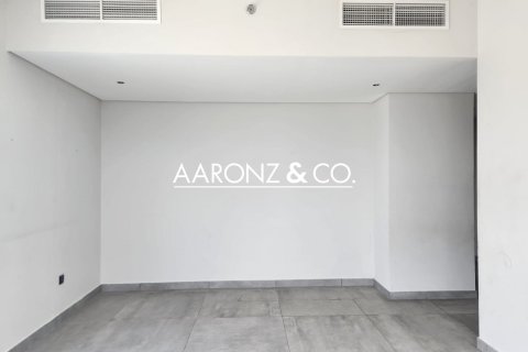 Appartement à Jumeirah Village Triangle, Dubai, 2 chambres, 139 m², № 99246 - photo 6