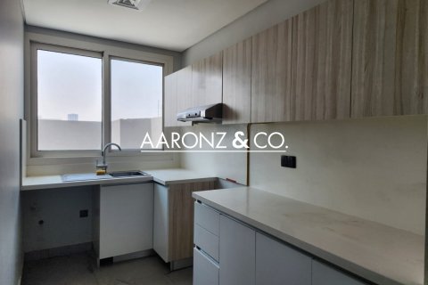 Appartement à Jumeirah Village Triangle, Dubai, 2 chambres, 139 m², № 99246 - photo 12