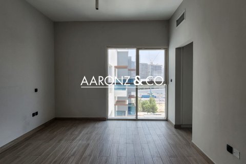 Appartement à Jumeirah Village Triangle, Dubai, 2 chambres, 139 m², № 99246 - photo 4