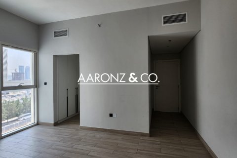 Appartement à Jumeirah Village Triangle, Dubai, 2 chambres, 139 m², № 99246 - photo 7
