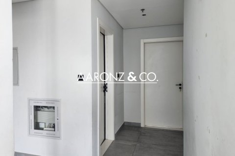 Appartement à Jumeirah Village Triangle, Dubai, 2 chambres, 139 m², № 99246 - photo 11