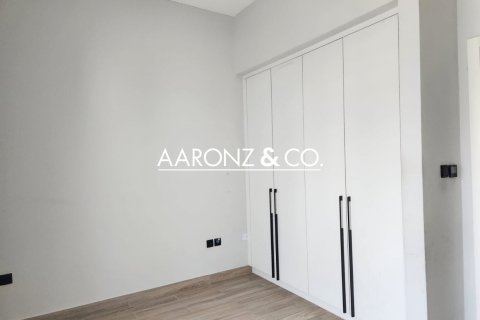 Appartement à Jumeirah Village Triangle, Dubai, 2 chambres, 139 m², № 99246 - photo 9
