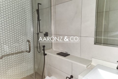 Appartement à Jumeirah Village Triangle, Dubai, 2 chambres, 139 m², № 99246 - photo 14