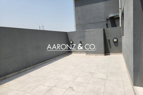 Appartement à Jumeirah Village Triangle, Dubai, 2 chambres, 139 m², № 99246 - photo 5