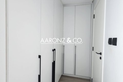 Appartement à Jumeirah Village Triangle, Dubai, 2 chambres, 139 m², № 99246 - photo 10