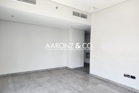 Appartement à Jumeirah Village Triangle, Dubai, 2 chambres, 139 m², № 99246 - photo 8