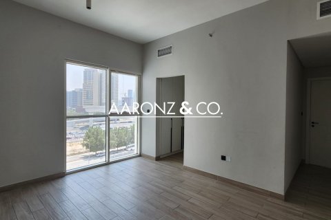 Apartment in Jumeirah Village Triangle, Dubai 2 bedrooms, 139 sq.m. № 99246