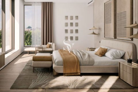Villa in Dubai Land, Dubai 3 bedrooms, 399 sq.m. № 95052 - photo 7