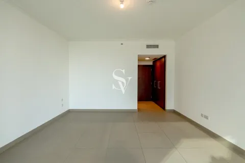 Apartamento en Downtown Dubai (Downtown Burj Dubai), Dubai, 2 dormitorios, 135 m², № 95053 - foto 6