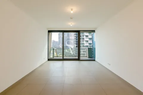 Apartamento en Downtown Dubai (Downtown Burj Dubai), Dubai, 2 dormitorios, 135 m², № 95053 - foto 3