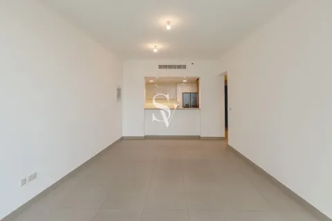 Apartamento en Downtown Dubai (Downtown Burj Dubai), Dubai, 2 dormitorios, 135 m², № 95053 - foto 5