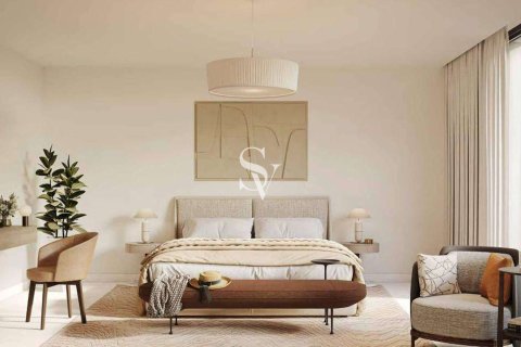 Villa in District 11, Mohammed Bin Rashid City, Dubai 6 bedrooms, 1226 sq.m. № 95051 - photo 7