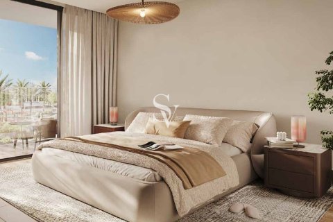 Villa in District 11, Mohammed Bin Rashid City, Dubai 6 bedrooms, 1226 sq.m. № 95051 - photo 4