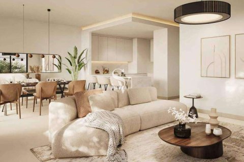 Villa in District 11, Mohammed Bin Rashid City, Dubai 6 bedrooms, 1226 sq.m. № 95051 - photo 2