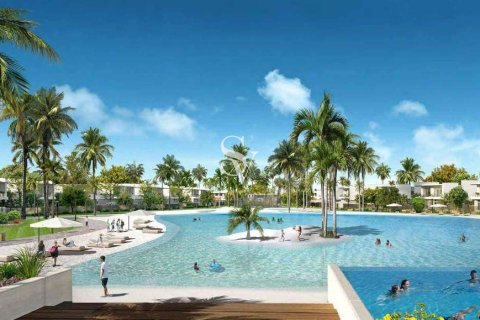 Villa in District 11, Mohammed Bin Rashid City, Dubai 6 bedrooms, 1226 sq.m. № 95051 - photo 9