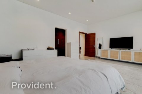 Villa à Mohammed Bin Rashid City, Dubai, 5 chambres, 786.9 m², № 1329 - photo 13