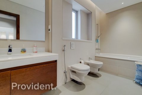 Villa à Mohammed Bin Rashid City, Dubai, 5 chambres, 786.9 m², № 1329 - photo 20