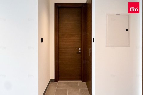 Apartamento en Dubai, 2 dormitorios, 92.7 m², № 41165 - foto 8