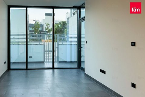 Apartamento en Dubai, 2 dormitorios, 92.7 m², № 41165 - foto 2