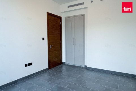 Apartamento en Dubai, 2 dormitorios, 92.7 m², № 41165 - foto 7