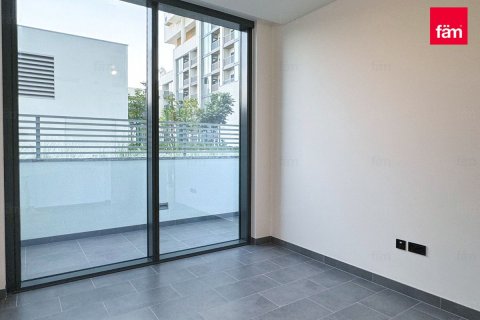 Apartamento en Dubai, 2 dormitorios, 92.7 m², № 41165 - foto 4