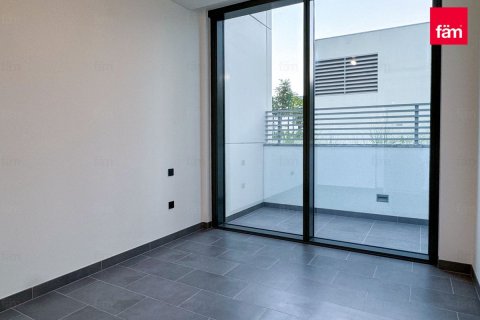 Apartamento en Dubai, 2 dormitorios, 92.7 m², № 41165 - foto 3