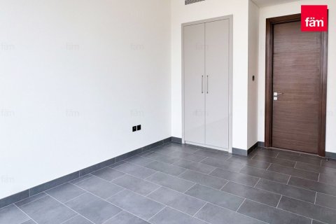 Apartamento en Dubai, 2 dormitorios, 92.7 m², № 41165 - foto 6