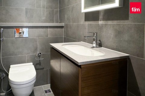 Apartamento en Dubai, 2 dormitorios, 92.7 m², № 41165 - foto 10